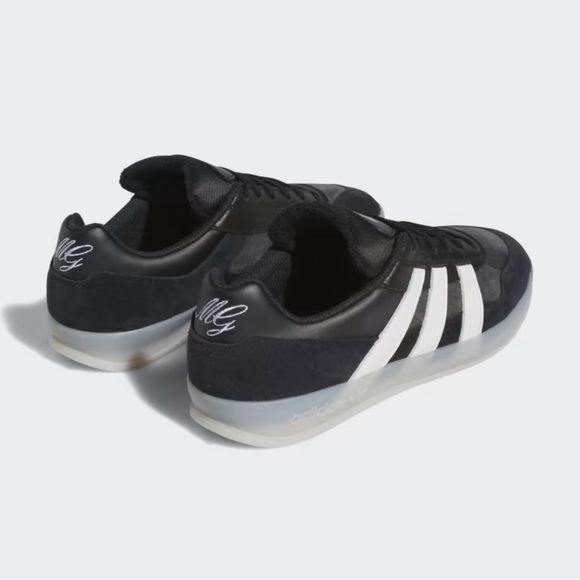 Adidas Aloha - Picture 2 of 7